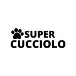Swappie Codici Coupon 