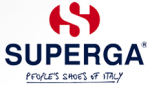 Kurt Geiger Codici Coupon 