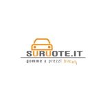 IDENTITA Codici Coupon 