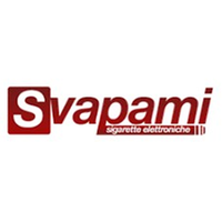 WhatsGaming Codici Coupon 
