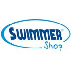 Swimmershop