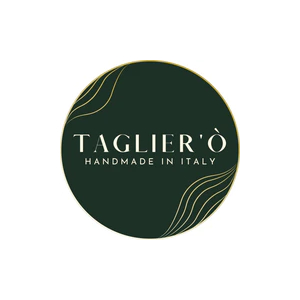 Baltini Codici Coupon 