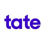 Elettronew Codici Coupon 