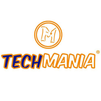 Techmania