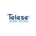 Nescafe Codici Coupon 