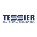 Alterfarma Codici Coupon 