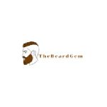 Emperionstore Codici Coupon 
