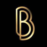Goboony Codici Coupon 