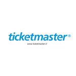 Halmo Automobilia Codici Coupon 