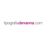 The Fork Codici Coupon 