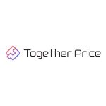 Zoo Price Codici Coupon 