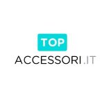 Lcdshop Codici Coupon 