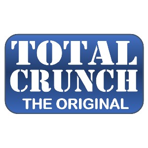 Graphiland Codici Coupon 