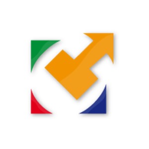 Lcdshop Codici Coupon 