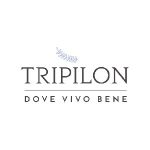 Easyviaggio Codici Coupon 