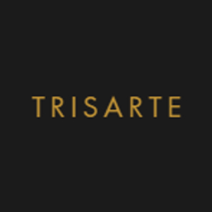 Xtyre Codici Coupon 