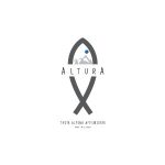Anastore Codici Coupon 