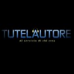 Il Piacere Di Apprendere Codici Coupon 