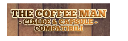 FlyKube Codici Coupon 