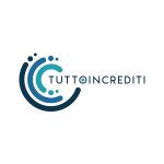 CMLink Codici Coupon 
