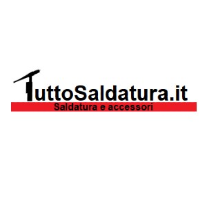 Atecnica Codici Coupon 