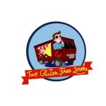 Chiara Jewels Codici Coupon 