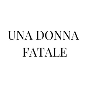 Ragno Codici Coupon 