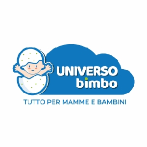 Infanzia Bimbo Codici Coupon 