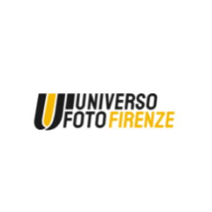 Uniplaces Codici Coupon 