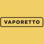 Vapordna Codici Coupon 