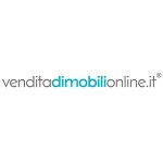 Merceria Italiartisan Codici Coupon 