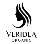 Argenta Codici Coupon 