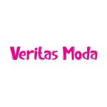 Vivemu Codici Coupon 