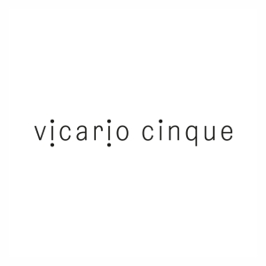 La Regina Della Canapa Codici Coupon 