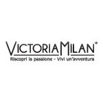 Urban Jungle Store Codici Coupon 