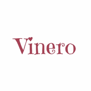 Vivemu Codici Coupon 