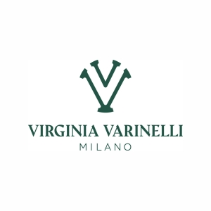 Virginia Varinelli Sconto