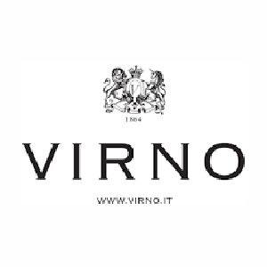 Avvocatinrete Codici Coupon 