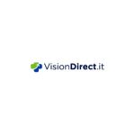 Vision Direct