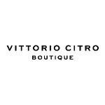 Bagno Italia Codici Coupon 