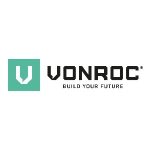 VONROC