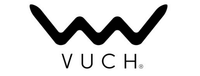 UPSCALE FUTUREWEAR Codici Coupon 