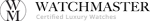 Centauria Codici Coupon 