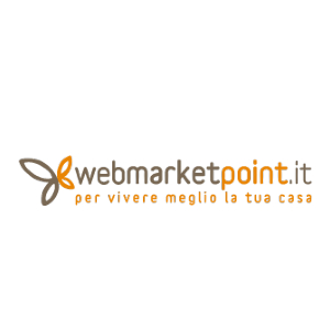 CamiciaOnDemand Codici Coupon 