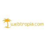 Tifoshop Codici Coupon 