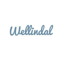 Wellindal