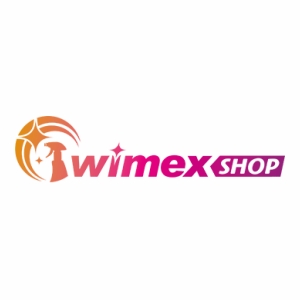 Online Star Registry Codici Coupon 