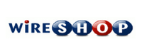 FISHER-PRICE Codici Coupon 
