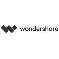 Wondershare