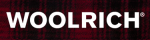 De Marchi Codici Coupon 